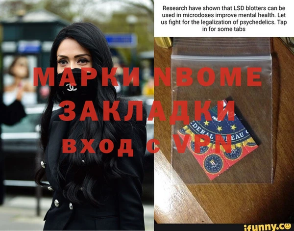 a pvp Алексеевка
