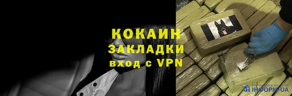 a pvp Алексеевка