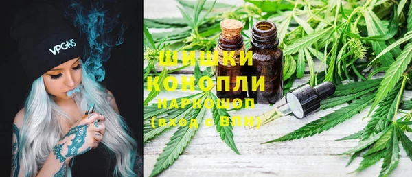 трава Алзамай