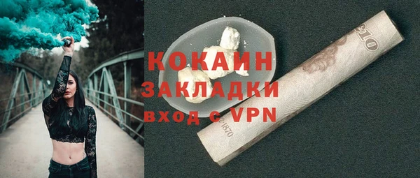 a pvp Алексеевка